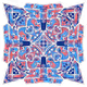 RAD Mandalas