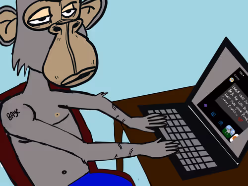 Item #98998237931378862554657418861324034203862737286488266178712413816459465064449 Media