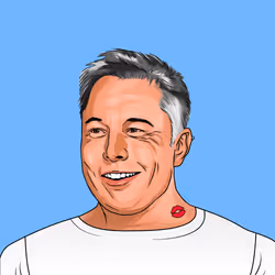 52631324733504362599910708120969813436488450656770067604759560733091052912641