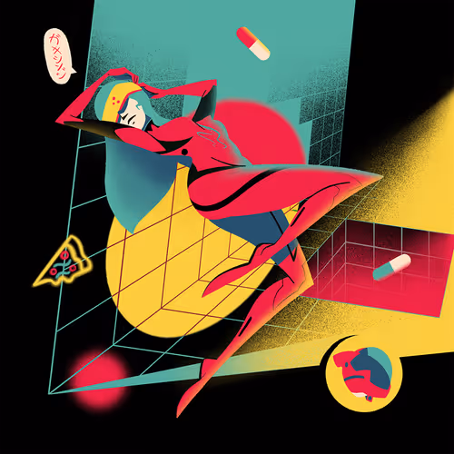 Item #95328989759495108423702854397899843607456839458301187039596122427920329211905 Media