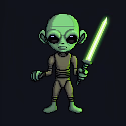 Item #56491416441110893070560695041893833894967730375722362342992873439513932726273 Media