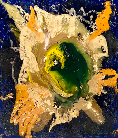 Item #108720101926881500504444181750674817429130040103745024839207986532723638403073 Media