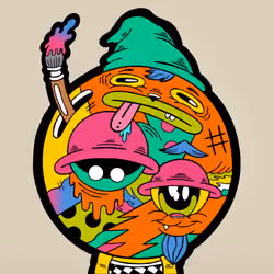 Quimby 