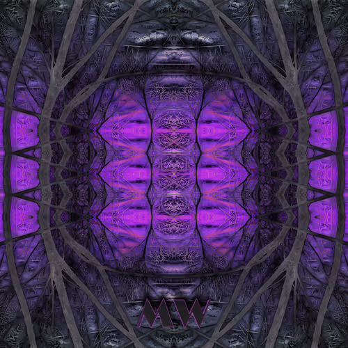 Item #19210465105675963393962241646515576401049853696386376916122500278646911008769 Media