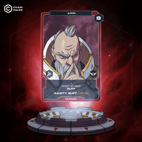 Item #54255146870319227896522822920040420698355421297952254947981328950713150178976 Media