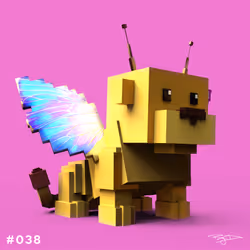 109620176994464565046207850668167282751903262566167139134441454861478667485185