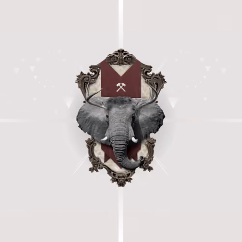 Abnormal Hunt