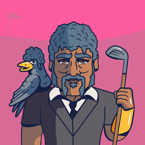 Item #47232219277778350533745862523936767153557030038997710339868770063125147811841 Media