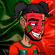 20142752624997361617124632968308930308885895426734943171793216706358909337601