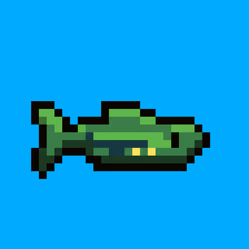 Item #101273296786538199496611628228570465714591904920870887102205413025912174149633 Media