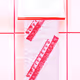 15134709310911277842728697403753673439210482131750318059492546890690847571969