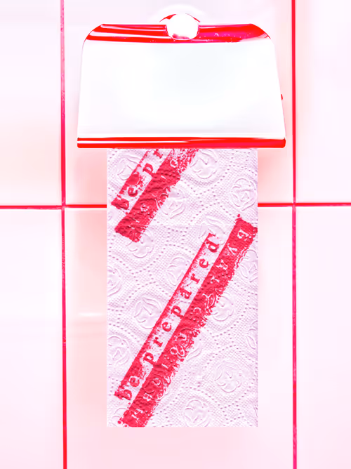 Item #15134709310911277842728697403753673439210482131750318059492546890690847571969 Media