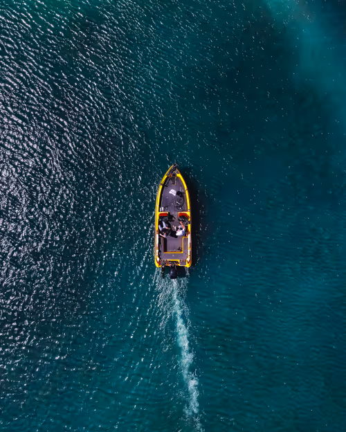 Item #100600280271040798317723628260513137156606623100883316454227271994625849556993 Media