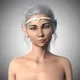 Mugshot Princess