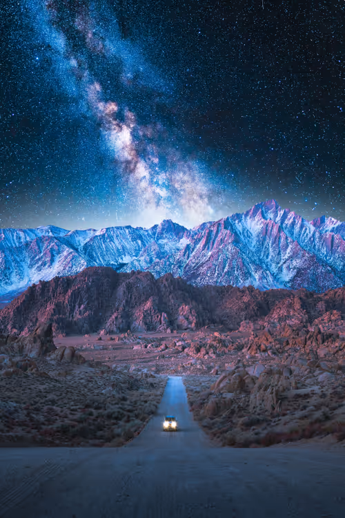 Item #62546128571173573861370652936856218284243546780344801453551937500325758369793 Media