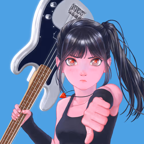 114191364915314893922959179225297730561925762232397778078222753120307480887297