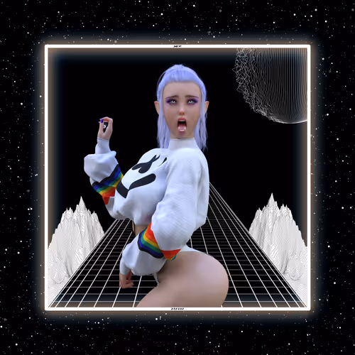 88888144103149119124751548886472030275778313163643463736243065813838633893889