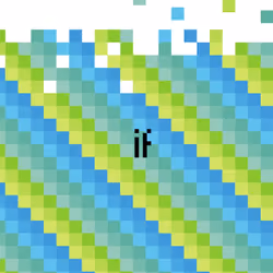 if