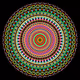 109404020735087653199605425654686147551024901029662951620838233361132183093249