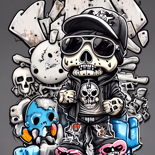 Item #12275819810291982786305551730079078066154914193846148628441463953811258212353 Media