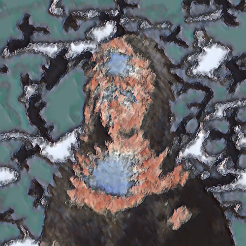 Item #1770083284609632871859273471943989670953307522765425333837971095838202527745 Media