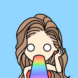 99280124139233994236102758997206890399998856380400845887386446734844208611329