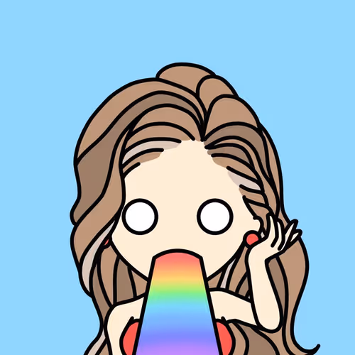 99280124139233994236102758997206890399998856380400845887386446734844208611329