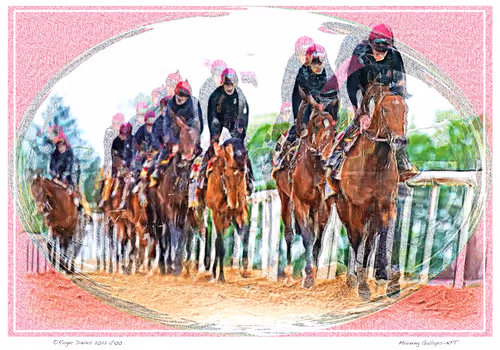 Item #11017776651197561377596972513232318538951070019919471549436519136930522202113 Media