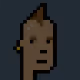 86814345933486875774685004843967501406998700326809268807797864653383733870593