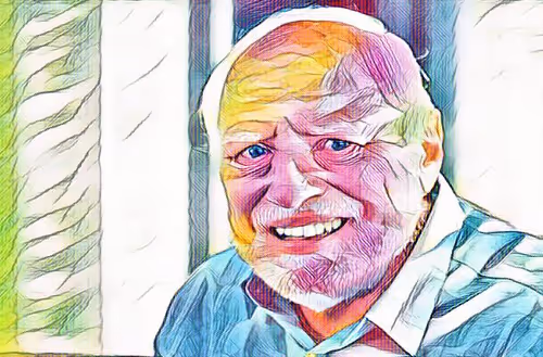 Item #65816420533002450772932159531082323644614897964735469470879765648377183731713 Media