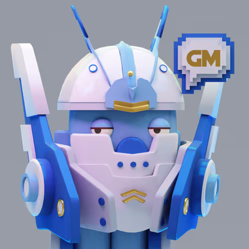 Item #85799622320254933162115753726238912946972704429541097231840036568010105815041 Media