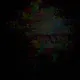 9050991396078878530804497659870993705968162446836973774563467651044635312129
