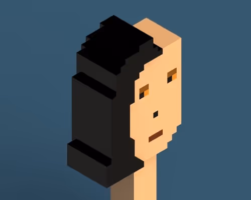 Item #111528480613764659528879271597139502353603927329902688106012811334000685613057 Media