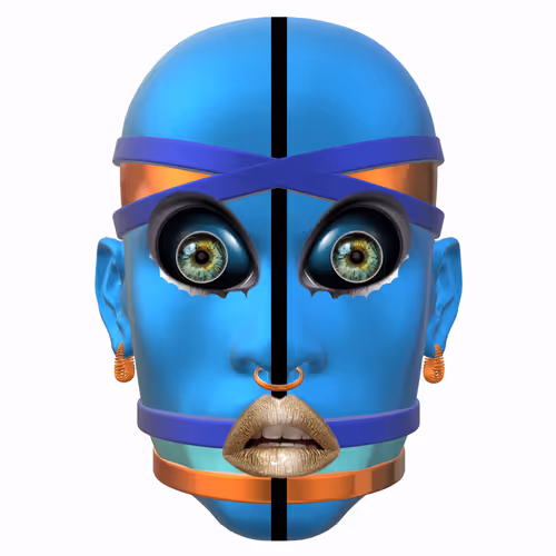 Item #109486642669252678979503150967801036653248676022940903275908267436257031749633 Media