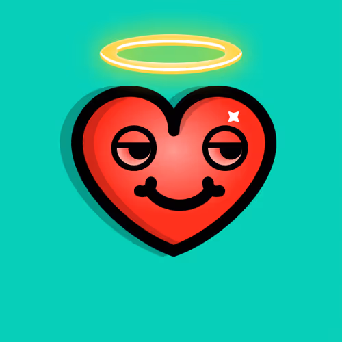 Item #108963609449789098783000102353469489859055323959588176534533172770517496627201 Media