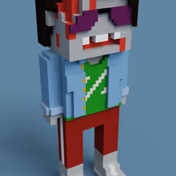 58456231223510165284348061585150321303278986122488539556940590123434622582785