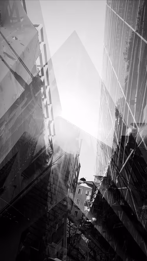 Item #93665069934390828723484144716517287374080734613330427378178698828103047708673 Media