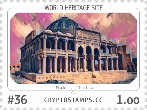 Item #54078788064766342657378000774491249468787057146038839517062701598418097143809 Media