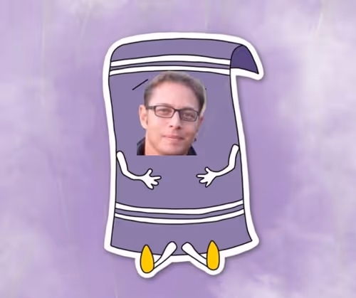 Item #64887069759261708225989571718010683300941075938888864565743504101411943088129 Media