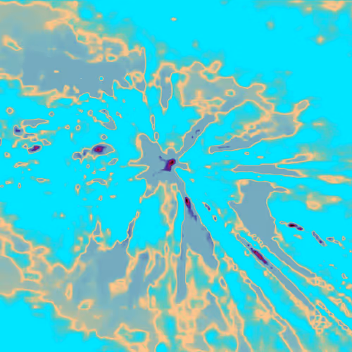 Item #38748192286267356930689689992324455160612969586483070519053316875350286794753 Media