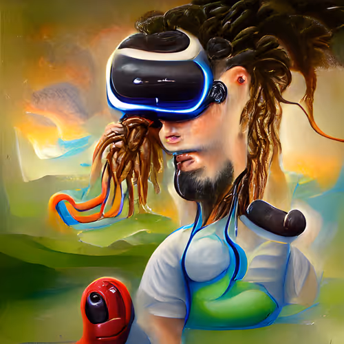 Item #110783629344438919131719327967205749077025276690132882709138214207754598350849 Media
