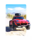 111628467445339784237020880727123367986918326169739267232007325794485604974593