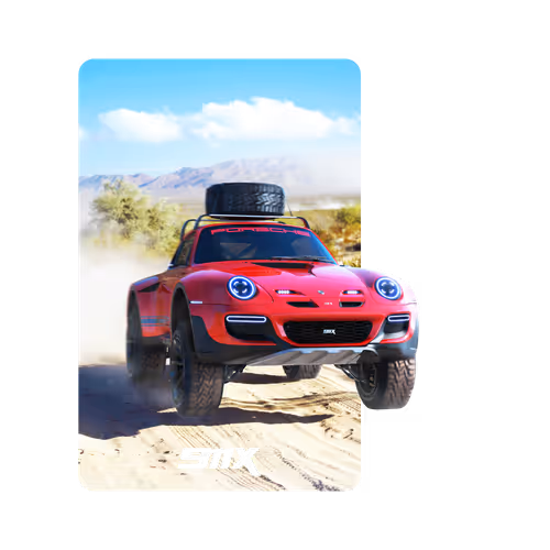 Item #111628467445339784237020880727123367986918326169739267232007325794485604974593 Media