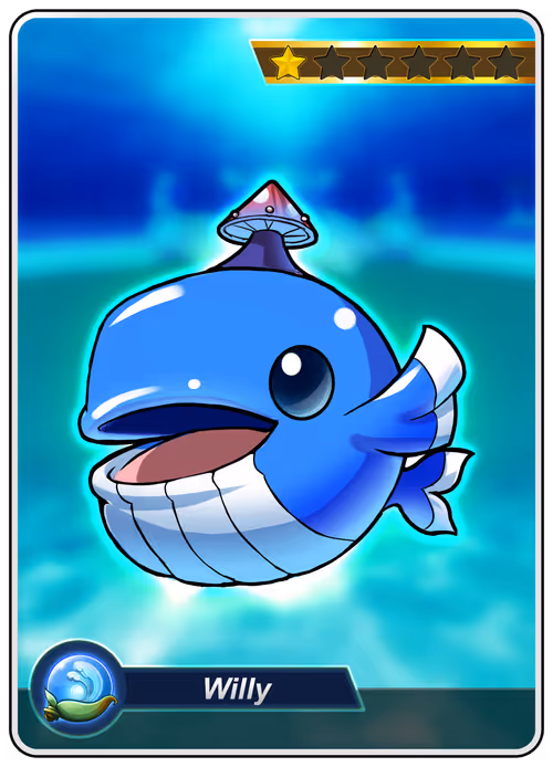 Item #75009573894902623342723096666696990869004724625575207018047860294430939414628 Media