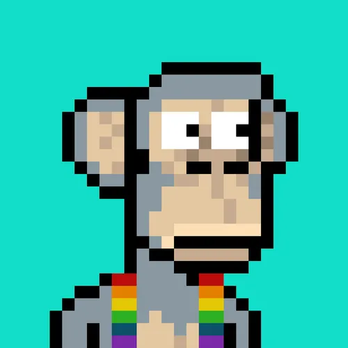 Item #108510973921457929967077298367545831468135648058682555520544986209220053434369 Media