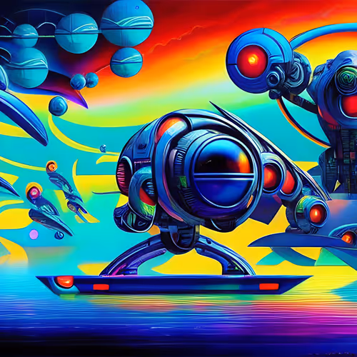 Item #41431855456332604629625263270669540258858518739143079905030274283094098837505 Media