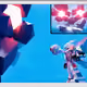 106140101927384331383507027963757085809322792386923464284120578816137192538113