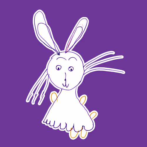 Item #39684125248239719000932822108440125963433435950226245266024904856870578028545 Media