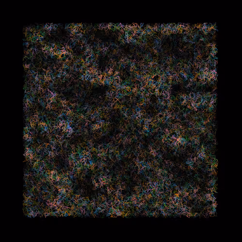 Item #12032733712256437664215437925069129638151898554142308319368358909243054620673 Media