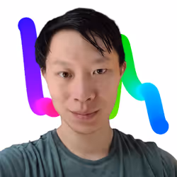 Su Zhu #7